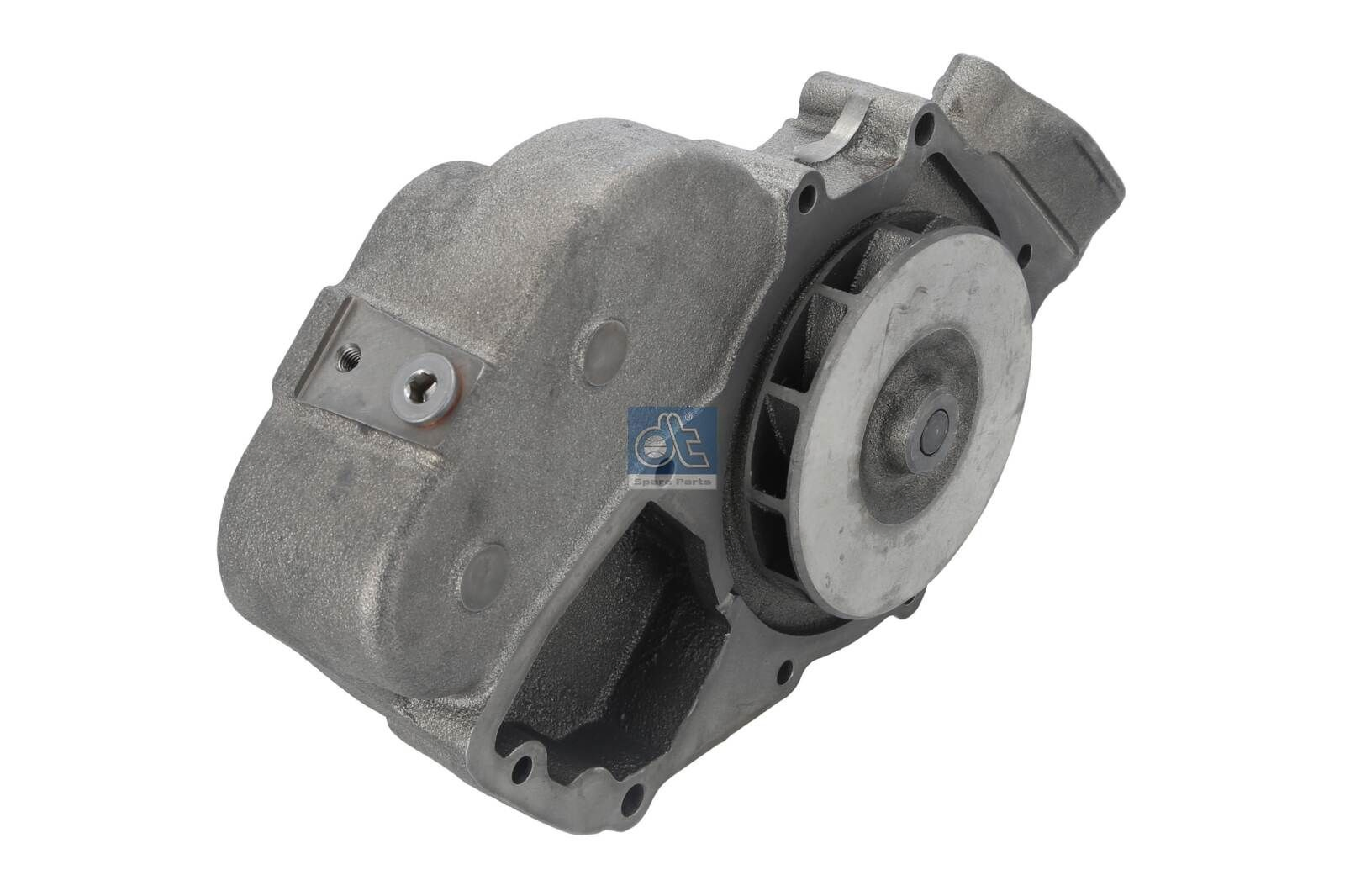  Diesel Technic 465514